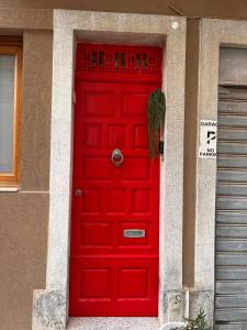 Cozy, modern and welcoming