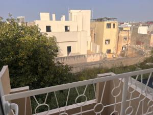 Cozy, modern and welcoming