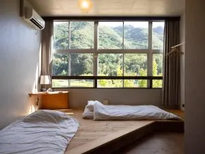 NOTEL - Vacation STAY 02682v - Ōbe