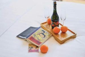 Bloom in Saigon - The Residences - Loved by Aussies!