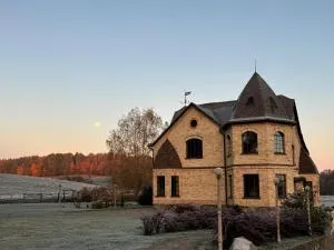 Villa Vesta - 罗基什基斯