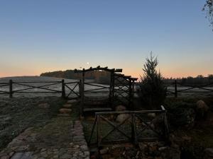Villa Vesta