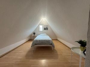 Maisons de vacances Tranquillite : photos des chambres