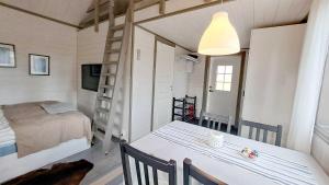 Falkstigen 5, Messlingen