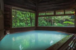 Takamiya Hotel Hammond - Jamagata