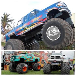 80m de la plage Appartement au rdc dune maison 1 chambre 4 couchages cour LXRV9A