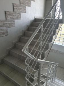 Small cute single room A2 in Pancevo