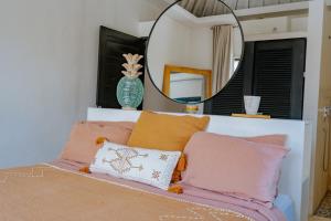 Villa bossa nova
