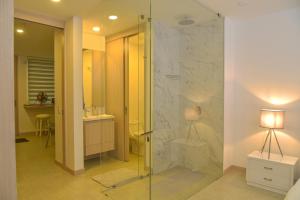 Metropolitan Studio Suite