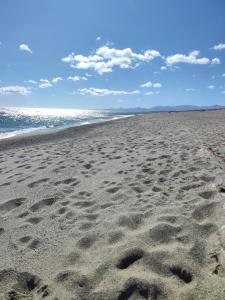 Campings LocaMobi : photos des chambres