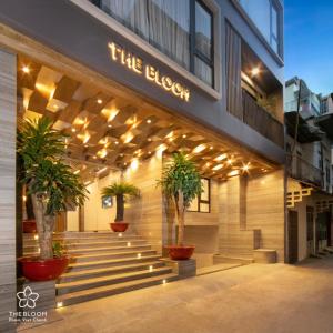 Bloom in Saigon - The Residences - Loved by Aussies!