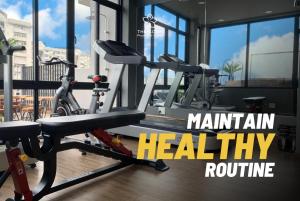 Bloom in Saigon - The Residences - Loved by Aussies!