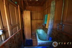 The Shelter Group of Houseboats & Tour organiser