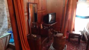 The Shelter Group of Houseboats & Tour organiser