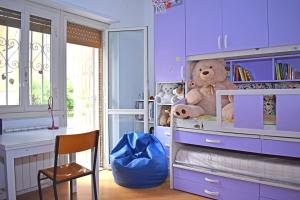 Casa Bella - Jonio Talenti