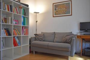 Casa Bella - Jonio Talenti