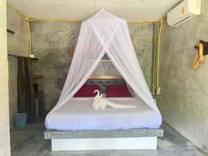 Sunshine On The Rock