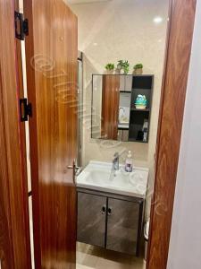 Highland Escape Condo Studio Unit