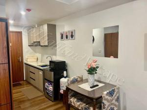 Highland Escape Condo Studio Unit