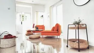 Villa LA Lembang Retreat - Cijangkar