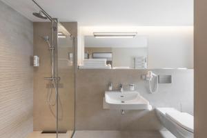 Double Room room in Big Stone