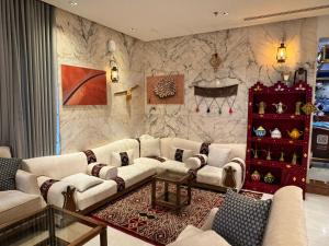 Al Madina Golden Hotel