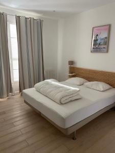 Maison Lumineuse Proche Plages St Palais sur mer