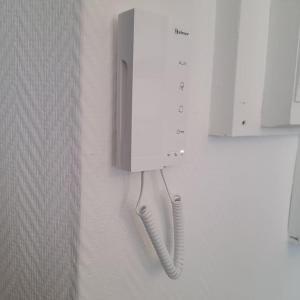 Appartements Appartement Brest Kerinou avec box internet : photos des chambres