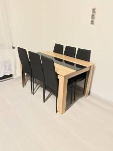 Appartements Appartement Brest Kerinou avec box internet : Appartement 1 Chambre