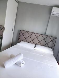 Les Sables Roses Appartement