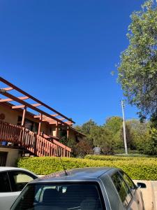 Felicity peaceful home stay