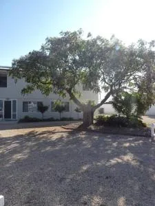 Moonta Bay Stylish large home 3 min walk from beach and jetty - Moonta