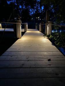 Beautiful Home near MGM, National Harbor