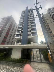 Apartamento em Boa Viagem