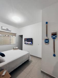 Bela Casa em Búzios