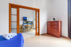 GuestHost - Cozy Apartments between Politeama and the Port