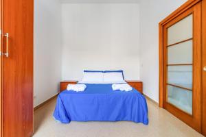 GuestHost - Cozy Apartments between Politeama and the Port