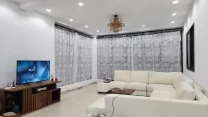 Traveler's Guest House - Ambohibato