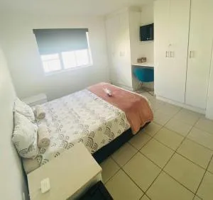 Executive Suites on MD - Springfield