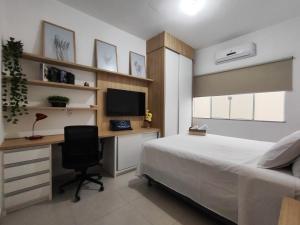 Bela Casa em Búzios