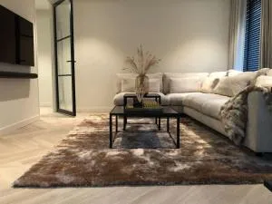 Modern Luxurious Apartment 90 m2 - Beek