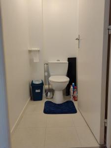 Appartements Les Lilas : photos des chambres