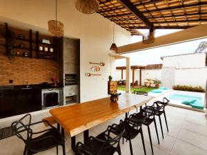 Bela Casa em Búzios