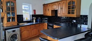 Seaside town bungalow Herne Bay Kent