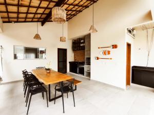 Bela Casa em Búzios