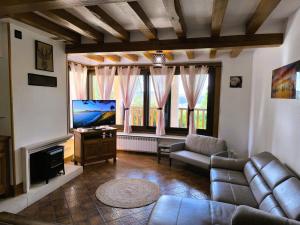 Cocon familial verdoyant - Famille Only - Fête interdite