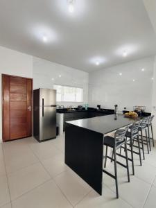 Bela Casa em Búzios