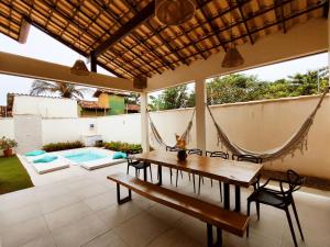 Bela Casa em Búzios