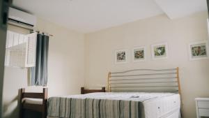 Casa na Ilha Itamaracá