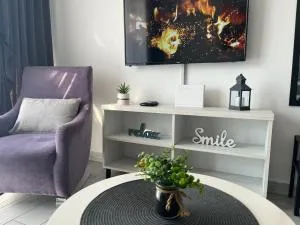 Apartman 3N - Kisiljevo